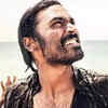 'Mariyaan'