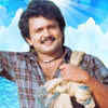 'Kattumarakaran'