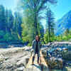 ​Travel freak