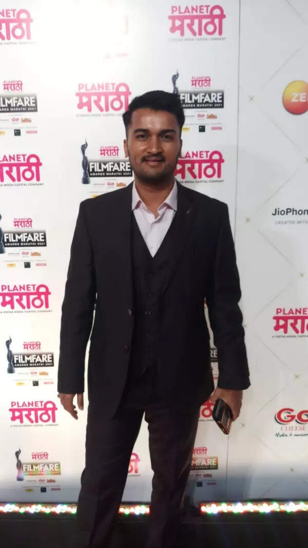 Amol Kagne Images