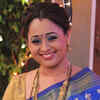 Article image for: <i class="tbold">sonalika joshi</i>