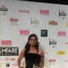 Article image for: See the latest photos of <i class="tbold">Janaki Pathak</i>