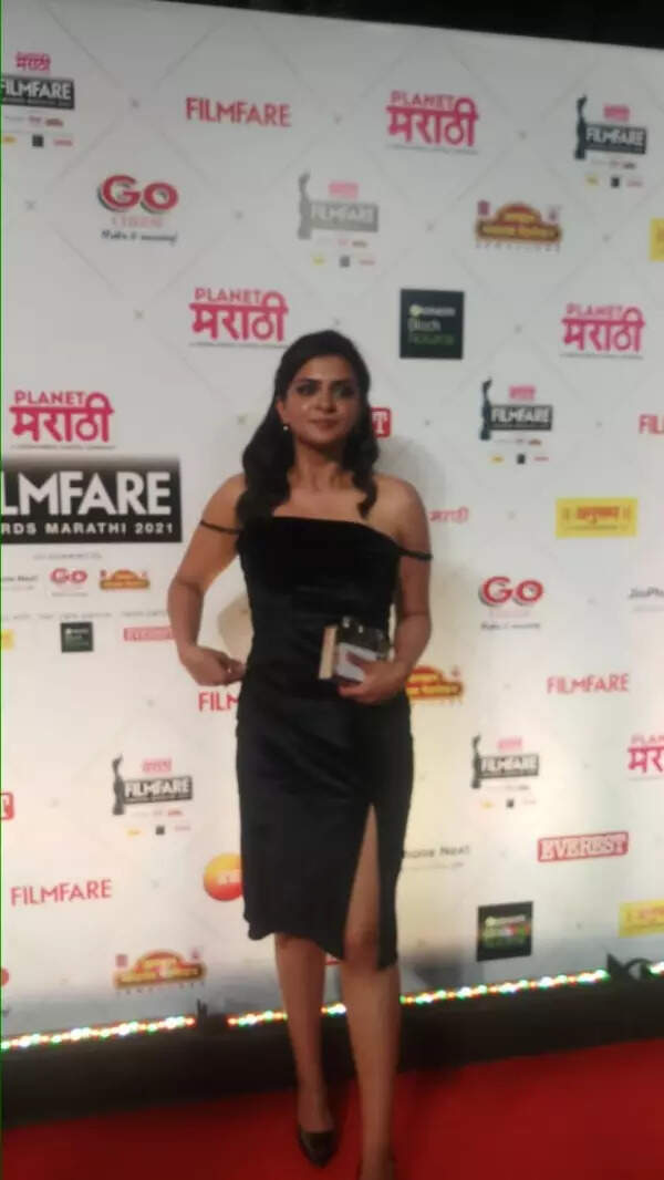 Janaki Pathak Stills