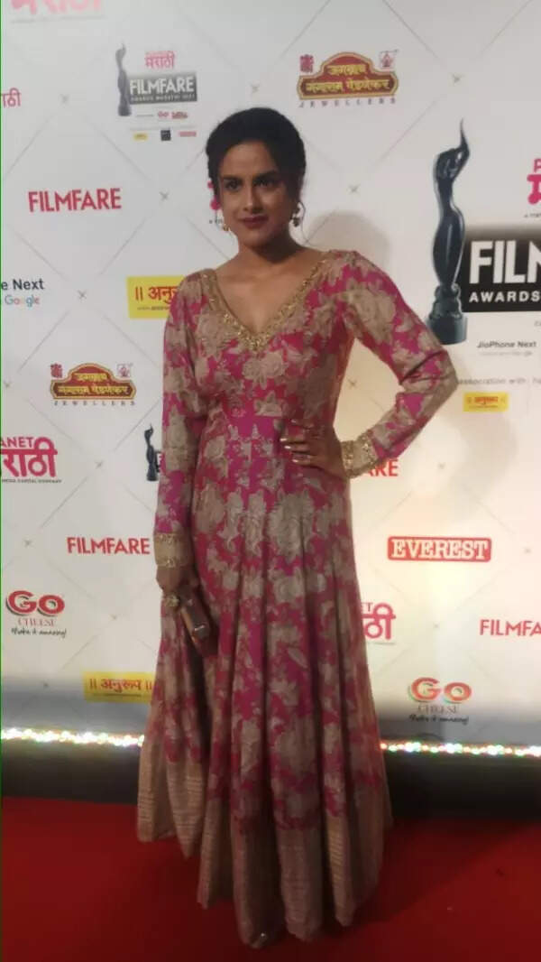 Neha Mahajan