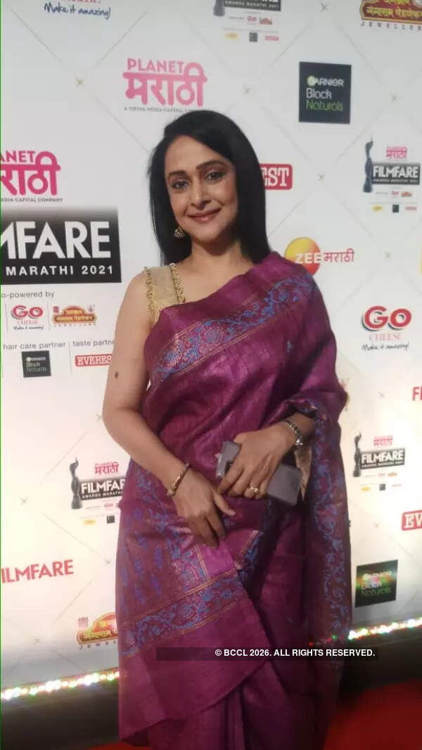 Mrinal Kulkarni