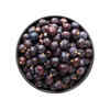 ​Juniper Berries