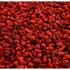 ​Annatto