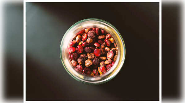 Sumac