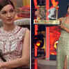You were the winner of Bigg Boss season 7 and post that, you have often appeared on the reality show. How much has it changed over the years according to you?