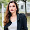 How much has life changed after marriage?