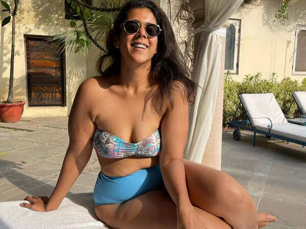 Rytasha Rathore Photos
