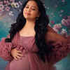 Article image for: <i class="tbold">bharti singh</i>