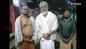 'Valimai' actor Ajith's latest shirtless picture goes viral