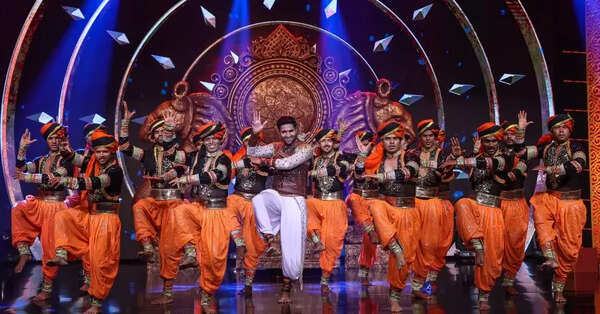 Vaibhav Tatwawadi Images