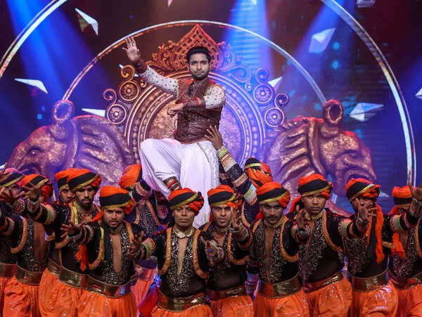 Vaibhav Tatwawadi Wallpapers