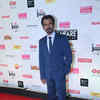 Article image for: Click here to see the latest images of <i class="tbold">Nawazuddin Siddiqui</i>