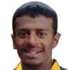 Article image for: <i class="tbold">Subhranshu Senapati</i>