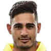 Article image for: <i class="tbold">Mukesh Choudhary</i>