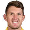 Article image for: <i class="tbold">Dwaine Pretorius</i>