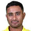 <i class="tbold">Ambati Rayudu</i>