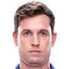 Article image for: <i class="tbold">Adam Milne</i>