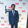 Article image for: Trending photos of <i class="tbold">Nawazuddin Siddiqui</i> on TOI today