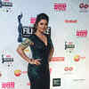 Article image for: Click here to see the latest images of <i class="tbold">Prajakta Mali</i>