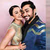 Article image for: Gauahar Khan talks about how her life has changed after marriage