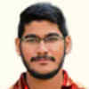 Article image for: <i class="tbold">Writtick Chatterjee</i>
