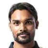 Article image for: <i class="tbold">sandeep sharma</i>