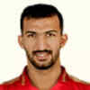 <i class="tbold">Rishi Dhawan</i>