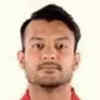 <i class="tbold">Mayank Agarwal</i>