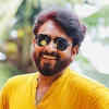 Kidilam <i class="tbold">firoz</i>