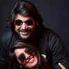 Sajna and <i class="tbold">firoz</i>