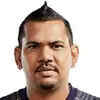 Article image for: <i class="tbold">sunil narine</i>