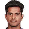 Article image for: <i class="tbold">Shivam Mavi</i>