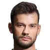 Article image for: <i class="tbold">Sheldon Jackson</i>