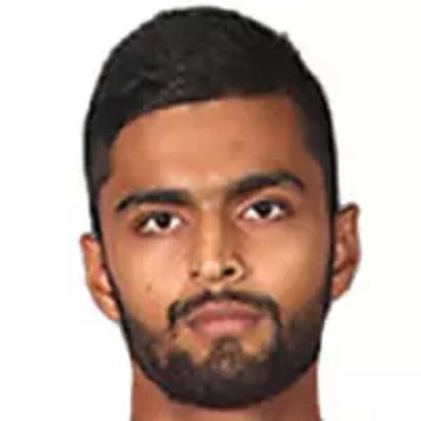 Pratham