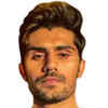 Article image for: <i class="tbold">Aman Khan</i>