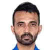 Article image for: <i class="tbold">ajinkya rahane</i>