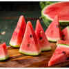 ​Watermelon