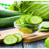 ​Cucumber