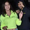 Relationship advice for Ananya and Ishaan