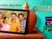 'Gullak' Trailer: Geetanjali Kulkarni and Jameel Khan starrer 'Gullak Season 3' Official Trailer