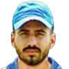Article image for: <i class="tbold">Ramandeep Singh</i>