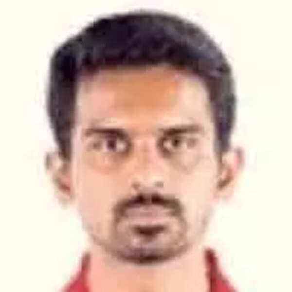 Murugan