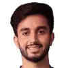 Article image for: <i class="tbold">Mayank Markande</i>