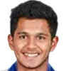 Article image for: <i class="tbold">Aryan Juyal</i>