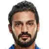 Article image for: <i class="tbold">Anmolpreet Singh</i>