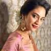 Article image for: <i class="tbold">nusrat</i> Jahan